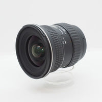 Tokina Others At-X116 Pro Dx Aps-C