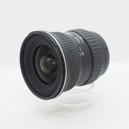 Tokina Others At-X116 Pro Dx Aps-C