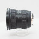 Tokina Others At-X116 Pro Dx Aps-C