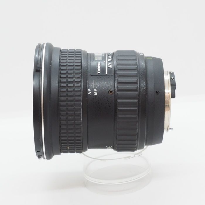 Tokina Others At-X116 Pro Dx Aps-C