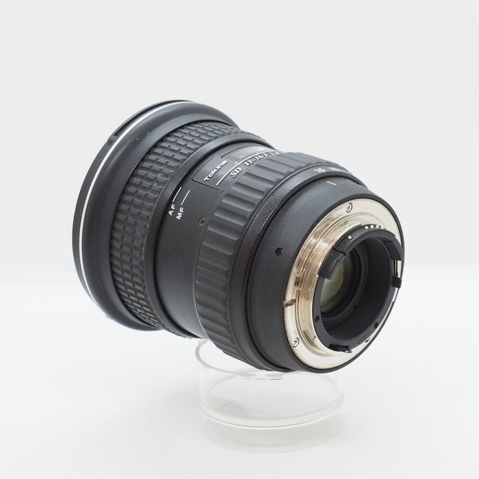 Tokina Others At-X116 Pro Dx Aps-C