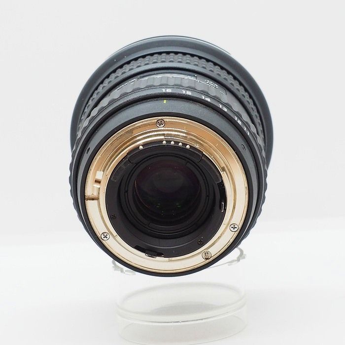 Tokina Others At-X116 Pro Dx Aps-C