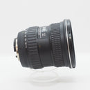 Tokina Others At-X116 Pro Dx Aps-C