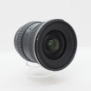 Tokina Others At-X116 Pro Dx Aps-C