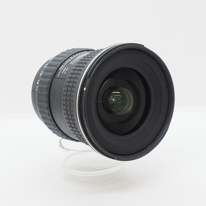 Tokina Others At-X116 Pro Dx Aps-C