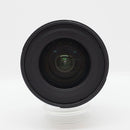 Tokina Others At-X116 Pro Dx Aps-C