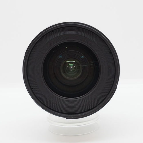 Tokina Others At-X116 Pro Dx Aps-C