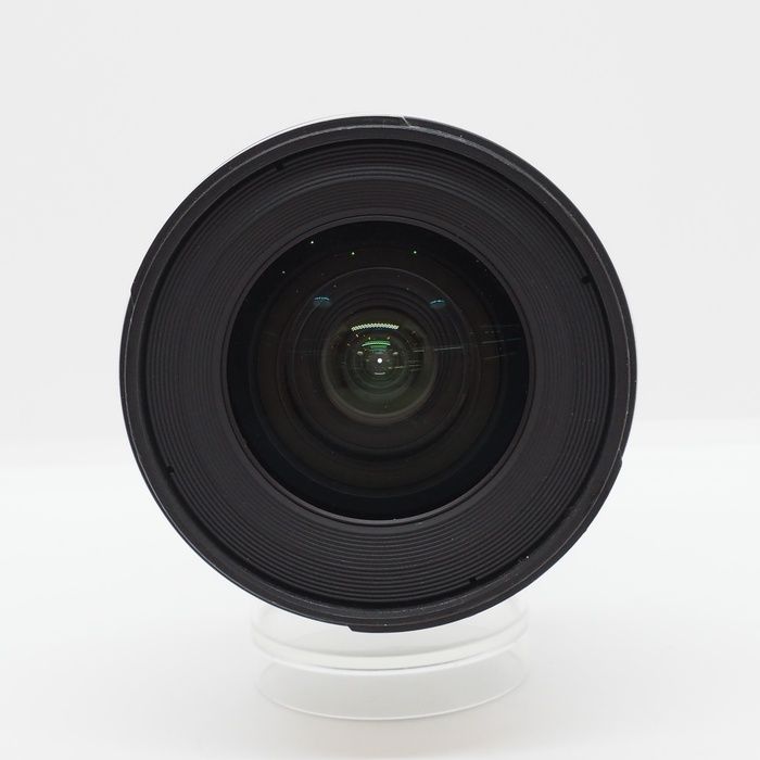 Tokina Others At-X116 Pro Dx Aps-C