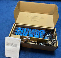 Behringer Analog Synthesizers Proton