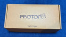 Behringer Analog Synthesizers Proton