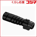 Toner Cartridge (15K) Ct203092