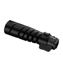 Toner Cartridge (15K) Ct203092