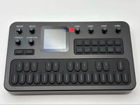 Other M-Vave Fm-1 Fm Synthesizer
