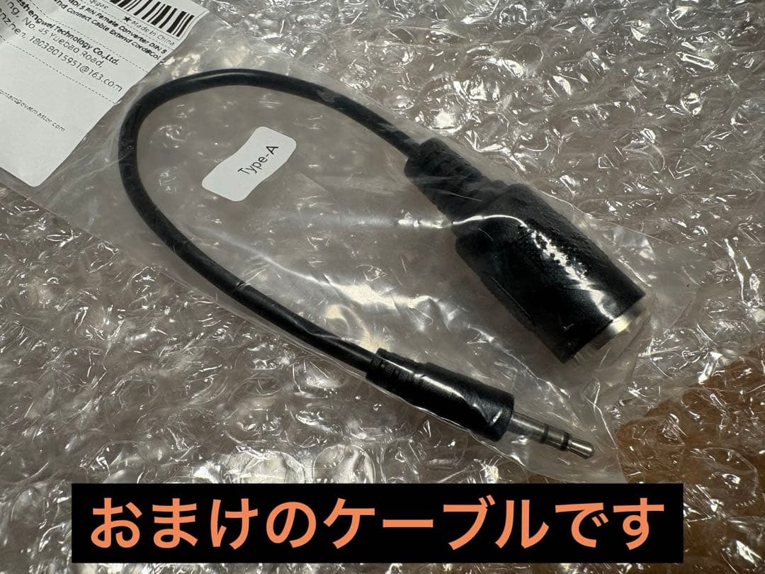 Other M-Vave Fm-1 Fm Synthesizer