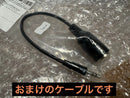 Other M-Vave Fm-1 Fm Synthesizer