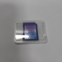 Games Dream Switch