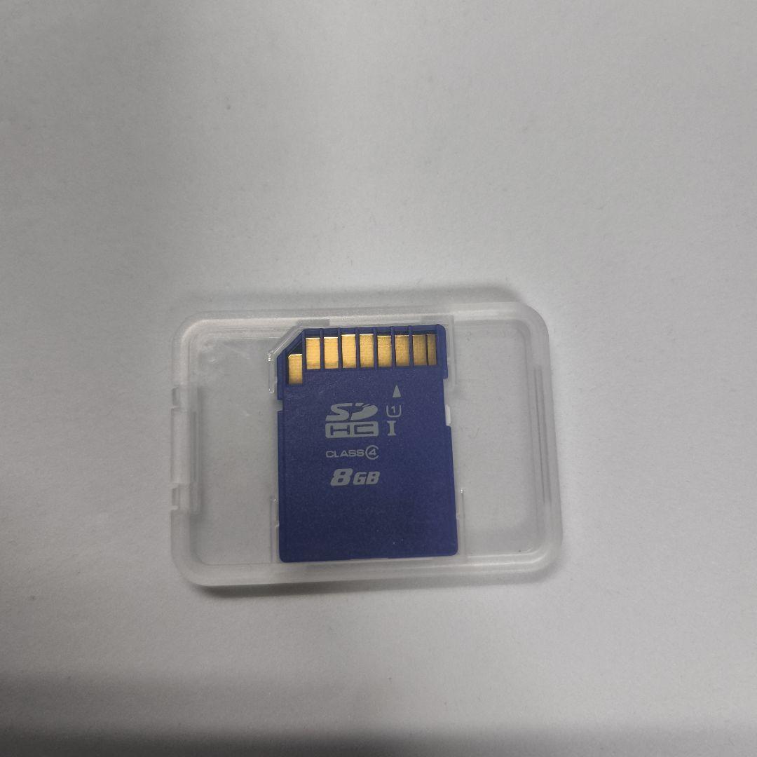Games Dream Switch