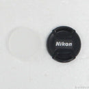 Nikon Lens (Zoom) Ai Af Nikkor F1.4D 368