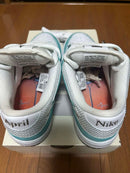 Nike Sb Sneakers Dunk Low April Skateboards