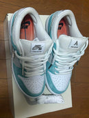 Nike Sb Sneakers Dunk Low April Skateboards