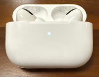 Apple Airpods Pro 1 Mwp22J/A