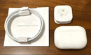 Apple Airpods Pro 1 Mwp22J/A