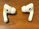 Apple Airpods Pro 1 Mwp22J/A