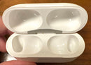 Apple Airpods Pro 1 Mwp22J/A