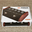 Guitar Effects Units Warm Audio Jet Phaser 6