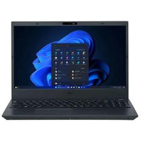 Windows Notebook Body 3 Nec Pc-V1T46Fr7D1Ns Versapro V1T46 F-S Vf Win11Pro 15.6
