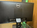 Consoles Playstation 4 Dell