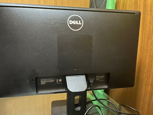 Consoles Playstation 4 Dell