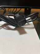 Consoles Playstation 4 Dell