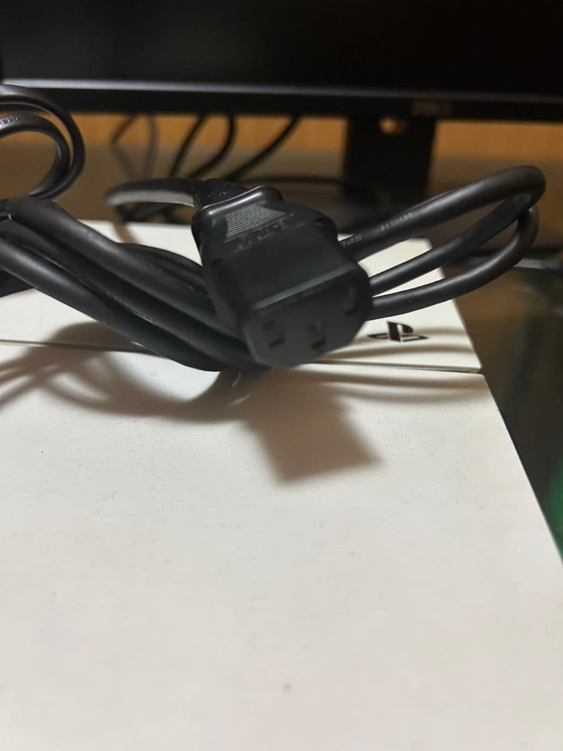 Consoles Playstation 4 Dell