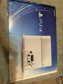 Consoles Playstation 4 Dell