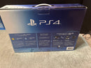 Consoles Playstation 4 Dell