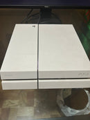 Consoles Playstation 4 Dell