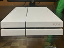 Consoles Playstation 4 Dell