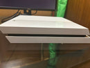 Consoles Playstation 4 Dell