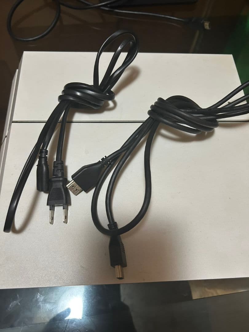 Consoles Playstation 4 Dell