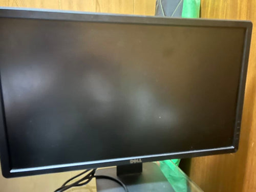 Consoles Playstation 4 Dell