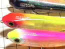 Megabass Minnow Plug 4 Dog-X Jr Coayu Slide Sinker Ito