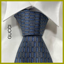 Gucci Tie Tg3640