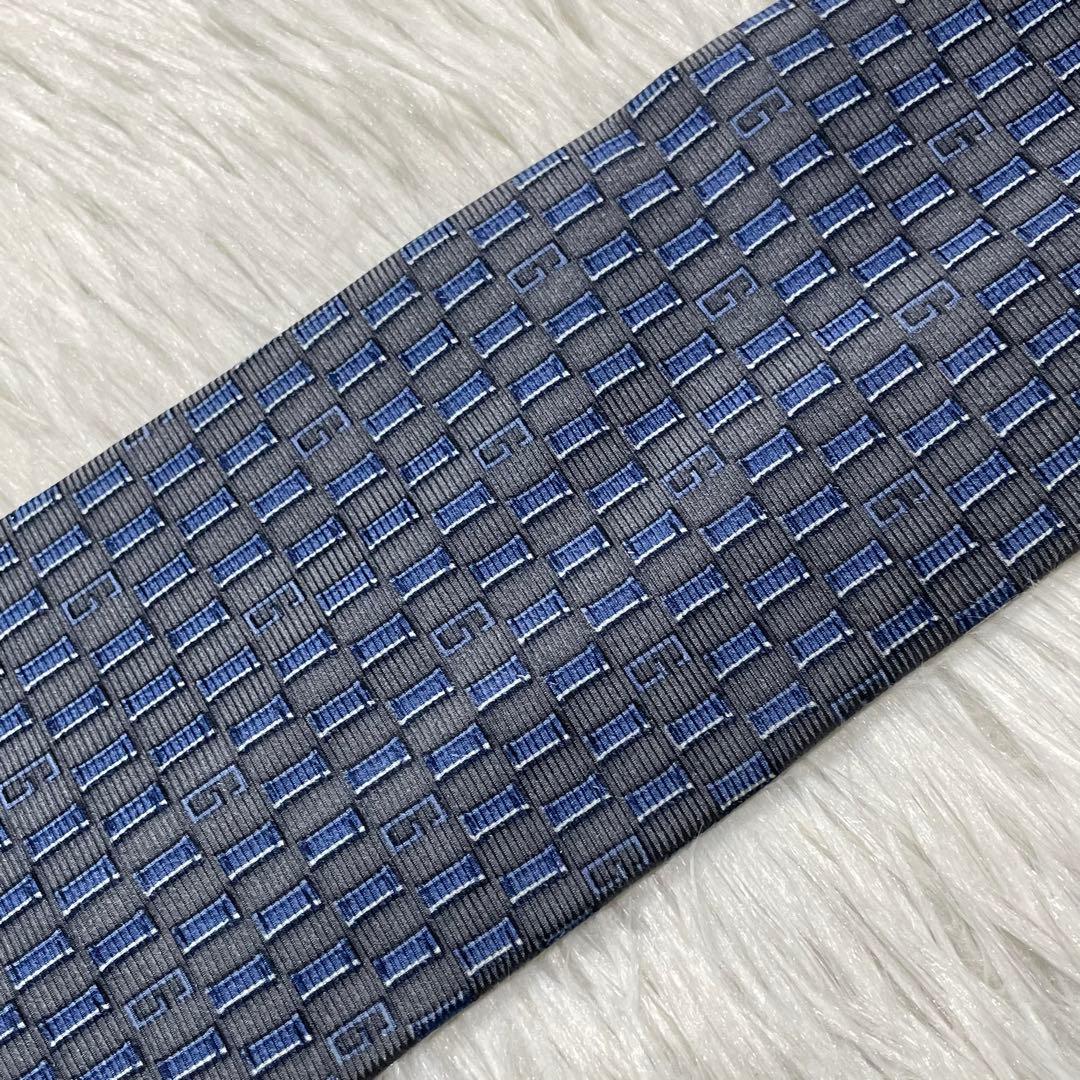Gucci Tie Tg3640