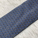 Gucci Tie Tg3640