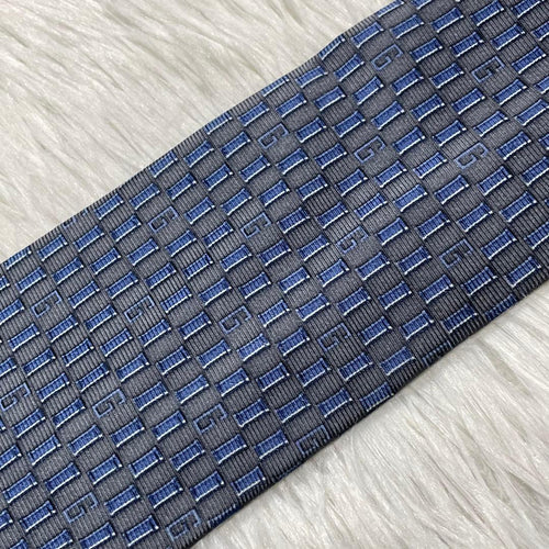 Gucci Tie Tg3640