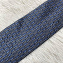 Gucci Tie Tg3640