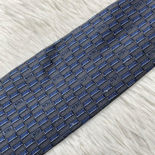 Gucci Tie Tg3640