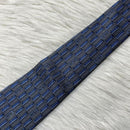 Gucci Tie Tg3640