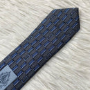 Gucci Tie Tg3640